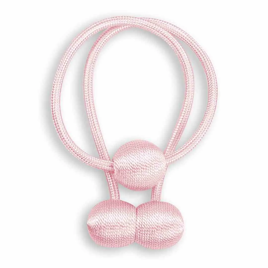 curtbin-ah-montreal-peach-2pcs