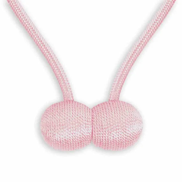 curtbin-ah-montreal-peach-2pcs-stan-nowy