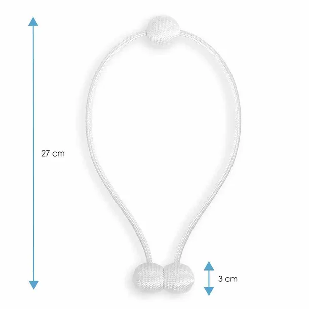 curtbin-ah-montreal-peach-2pcs-stan-nowy
