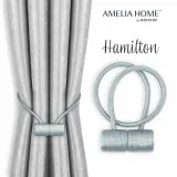curtbin-ah-hamilton-silver-2pcs
