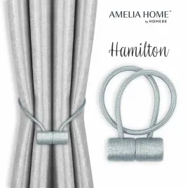 curtbin-ah-hamilton-silver-2pcs