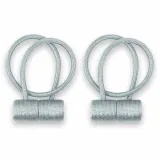 curtbin-ah-hamilton-silver-2pcs-stan-nowy