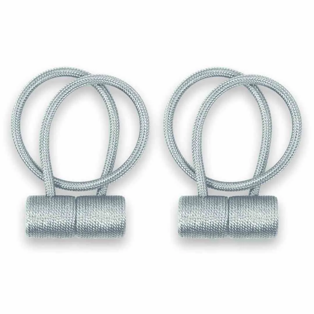 curtbin-ah-hamilton-silver-2pcs