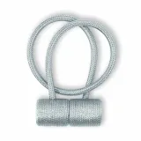 curtbin-ah-hamilton-silver-2pcs-stan-nowy