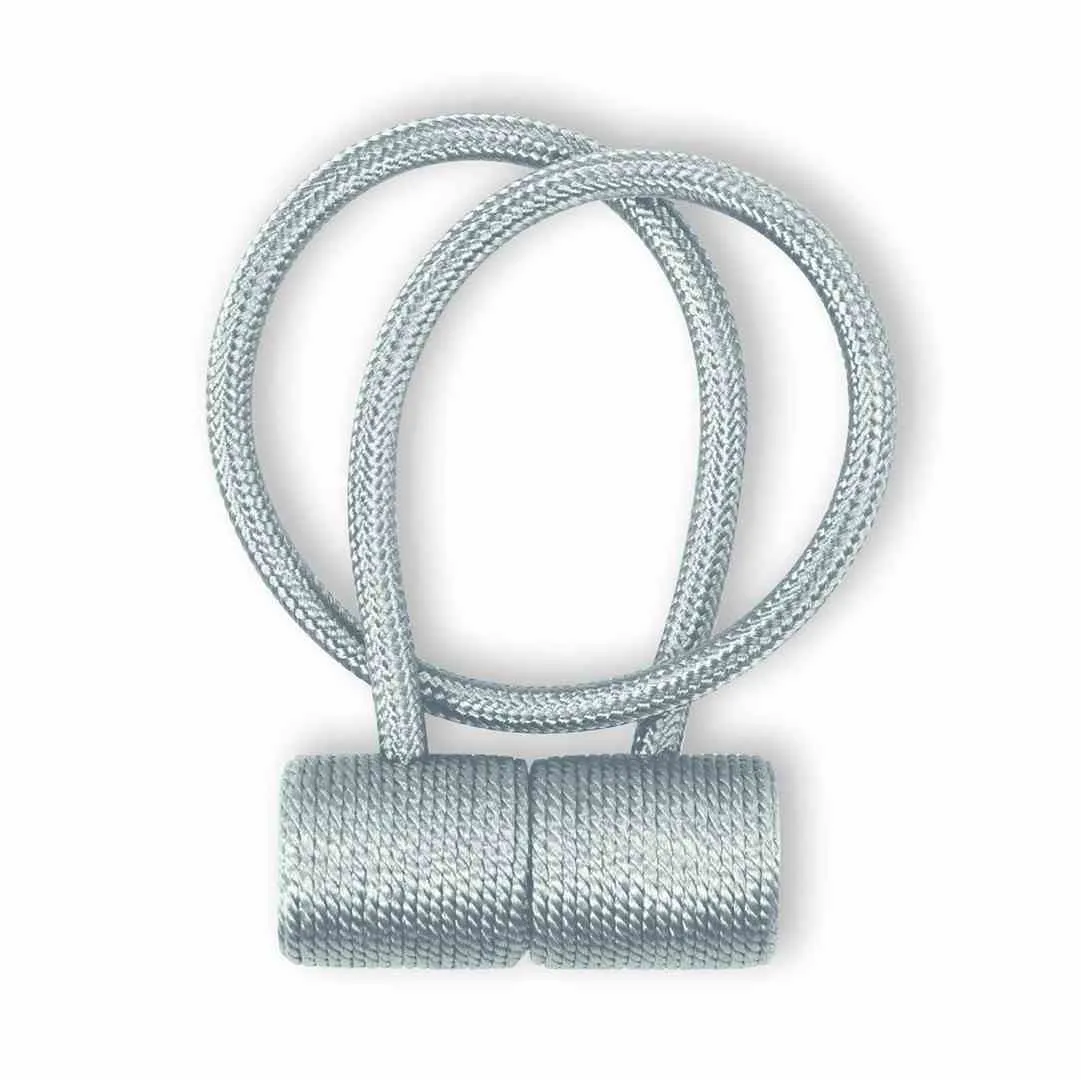 curtbin-ah-hamilton-silver-2pcs