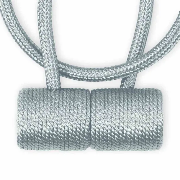 curtbin-ah-hamilton-silver-2pcs-stan-nowy