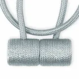 curtbin-ah-hamilton-silver-2pcs-stan-nowy