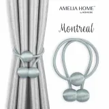 curtbin-ah-montreal-grey-2pcs