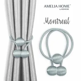 curtbin-ah-montreal-grey-2pcs