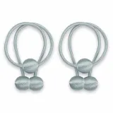 curtbin-ah-montreal-grey-2pcs-stan-nowy