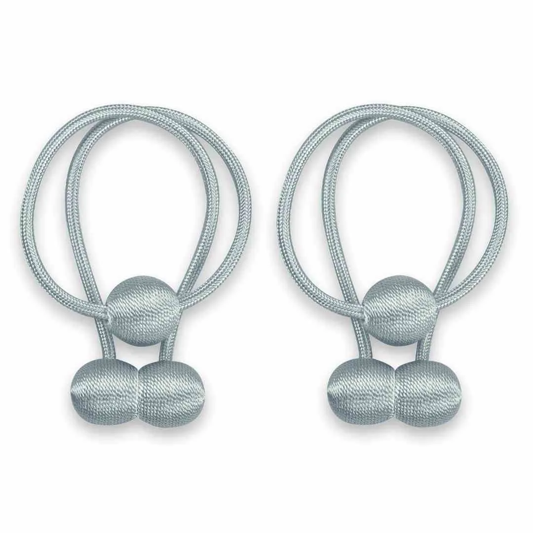 curtbin-ah-montreal-grey-2pcs