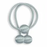 curtbin-ah-montreal-grey-2pcs-stan-nowy