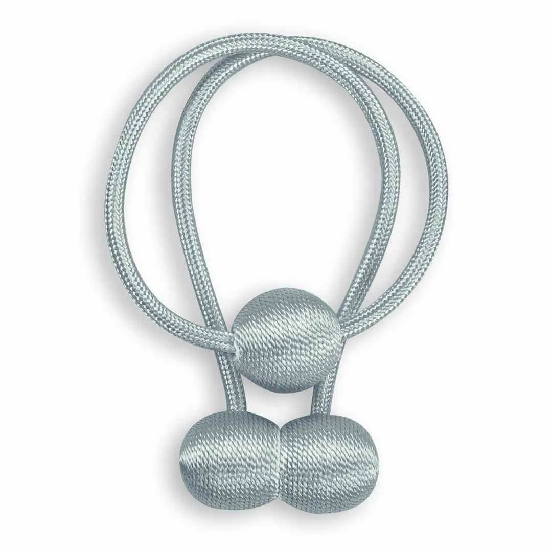 curtbin-ah-montreal-grey-2pcs