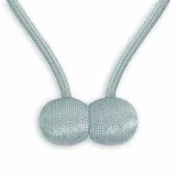 curtbin-ah-montreal-grey-2pcs-stan-nowy