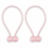 curtbin-ah-toronto-peach-2pcs-stan-nowy