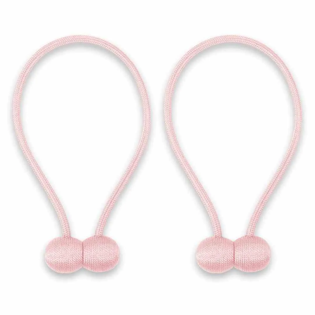 curtbin-ah-toronto-peach-2pcs