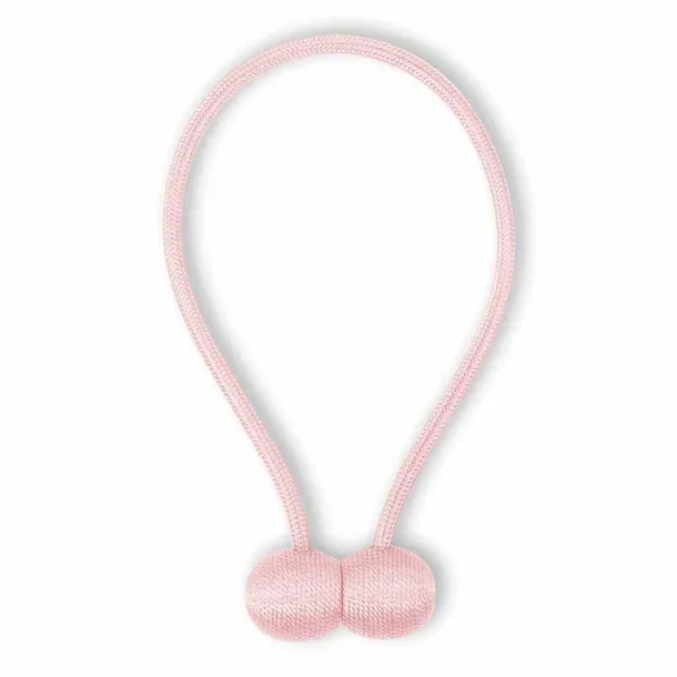 curtbin-ah-toronto-peach-2pcs-stan-nowy