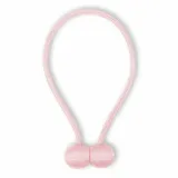 curtbin-ah-toronto-peach-2pcs-stan-nowy