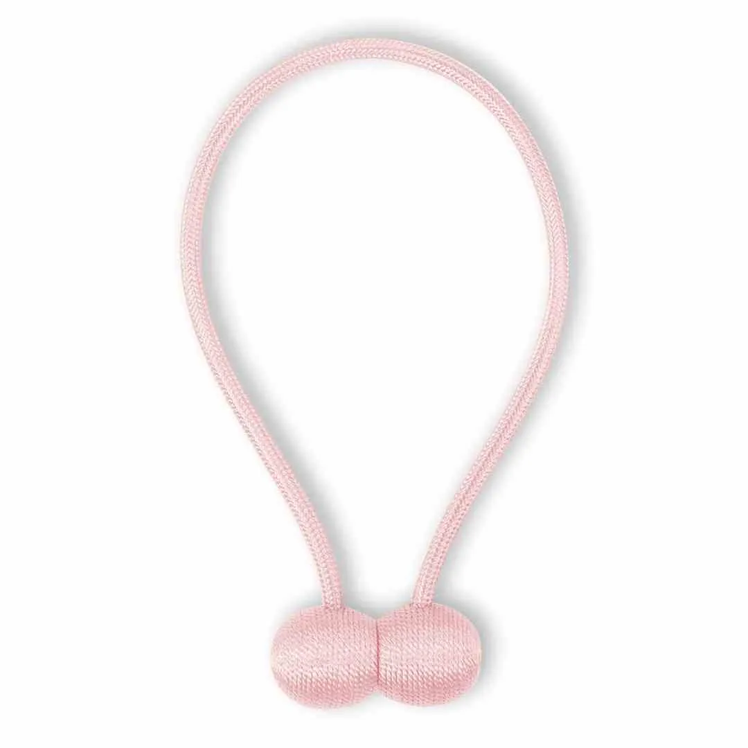 curtbin-ah-toronto-peach-2pcs