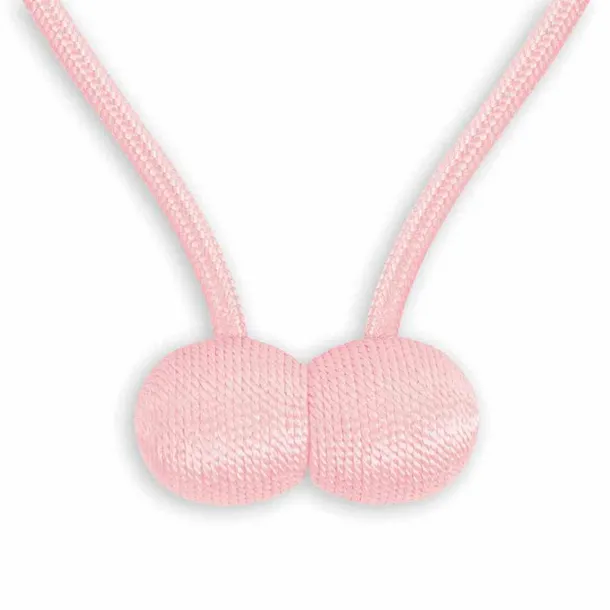 curtbin-ah-toronto-peach-2pcs-stan-nowy