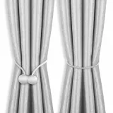 curtbin-ah-toronto-peach-2pcs-stan-nowy