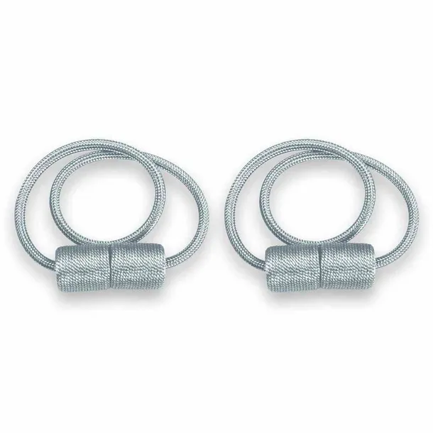 curtbin-ah-surrey-silver-2pcs-stan-nowy