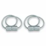 curtbin-ah-surrey-silver-2pcs-stan-nowy