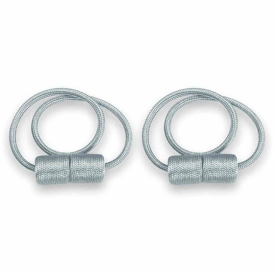 curtbin-ah-surrey-silver-2pcs