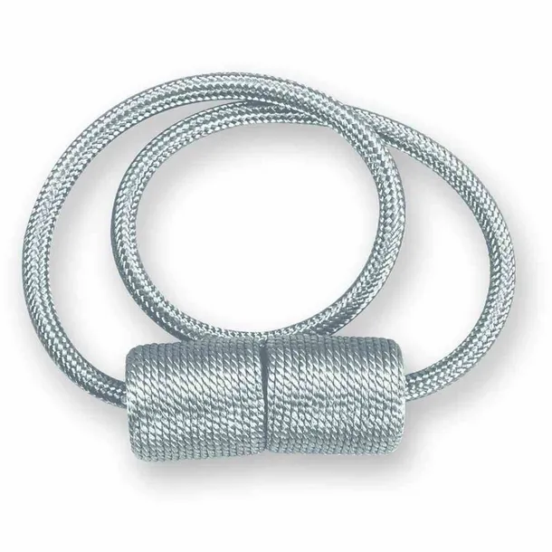 curtbin-ah-surrey-silver-2pcs-stan-nowy