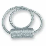 curtbin-ah-surrey-silver-2pcs-stan-nowy
