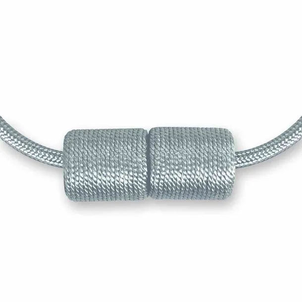 curtbin-ah-surrey-silver-2pcs-stan-nowy