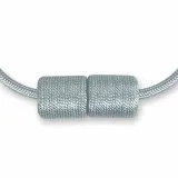 curtbin-ah-surrey-silver-2pcs-stan-nowy