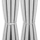 curtbin-ah-surrey-silver-2pcs-stan-nowy