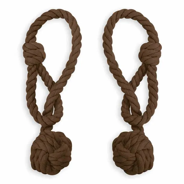 curtbin-ah-dauphin-brown-2pcs-stan-nowy