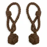 curtbin-ah-dauphin-brown-2pcs-stan-nowy
