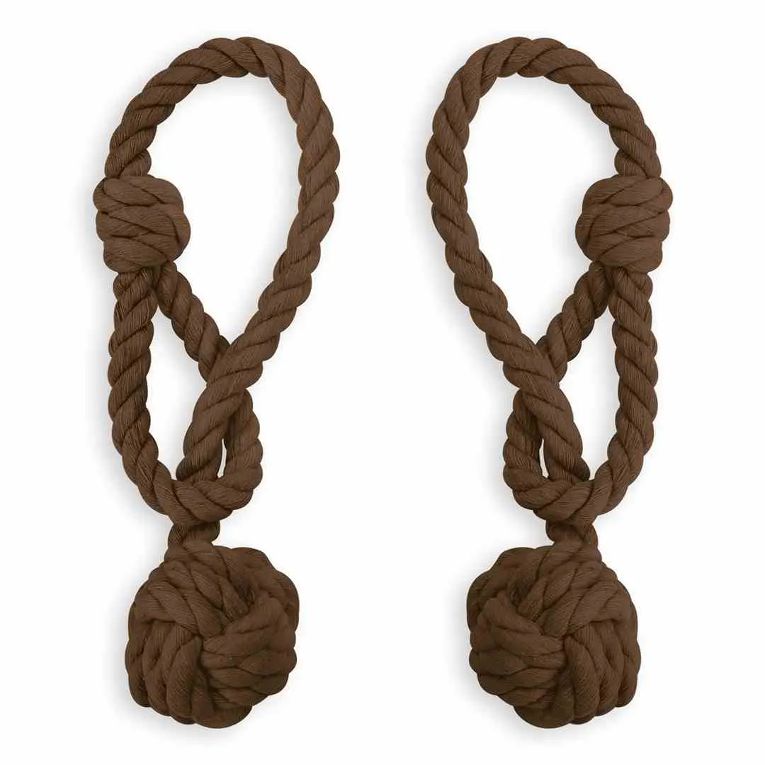 curtbin-ah-dauphin-brown-2pcs