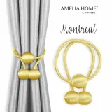 curtbin-ah-montreal-gold-2pcs