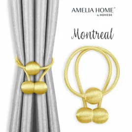 curtbin-ah-montreal-gold-2pcs