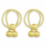 curtbin-ah-montreal-gold-2pcs-stan-nowy