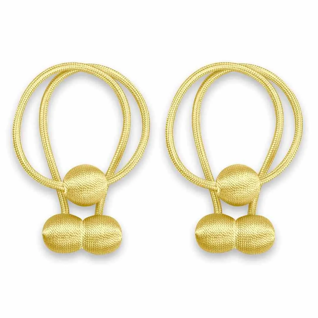 curtbin-ah-montreal-gold-2pcs