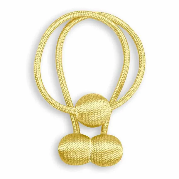 curtbin-ah-montreal-gold-2pcs-stan-nowy