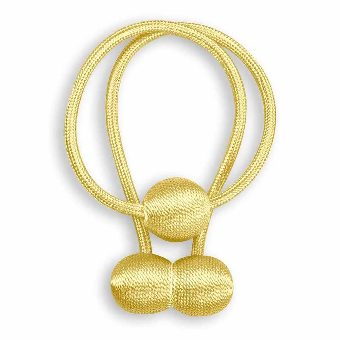 curtbin-ah-montreal-gold-2pcs