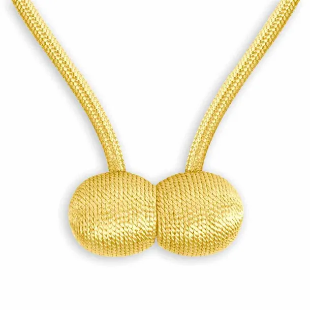 curtbin-ah-montreal-gold-2pcs-stan-nowy