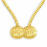 curtbin-ah-montreal-gold-2pcs-stan-nowy