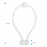 curtbin-ah-montreal-gold-2pcs-stan-nowy
