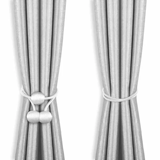 curtbin-ah-montreal-gold-2pcs-stan-nowy