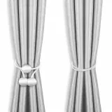 curtbin-ah-montreal-gold-2pcs-stan-nowy