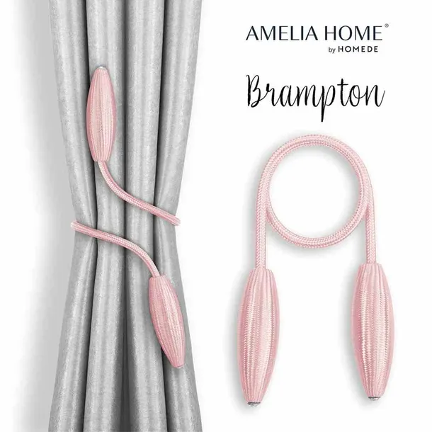 curtbin-ah-brampton-powderpink-2pcs