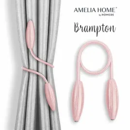 curtbin-ah-brampton-powderpink-2pcs