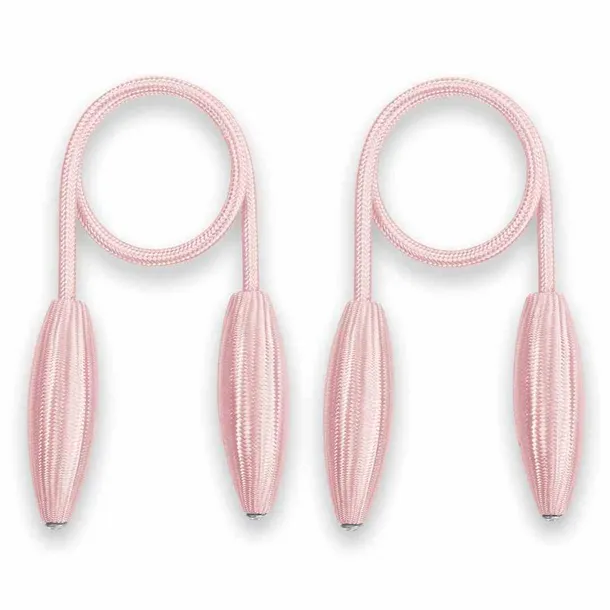 curtbin-ah-brampton-powderpink-2pcs-stan-nowy